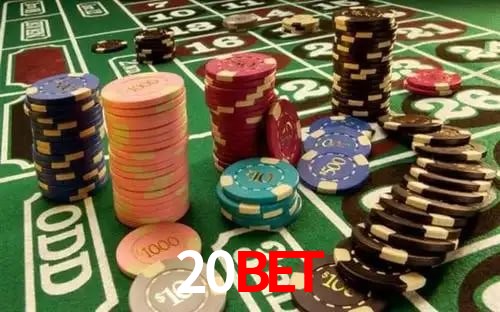 Instalar app 20bet