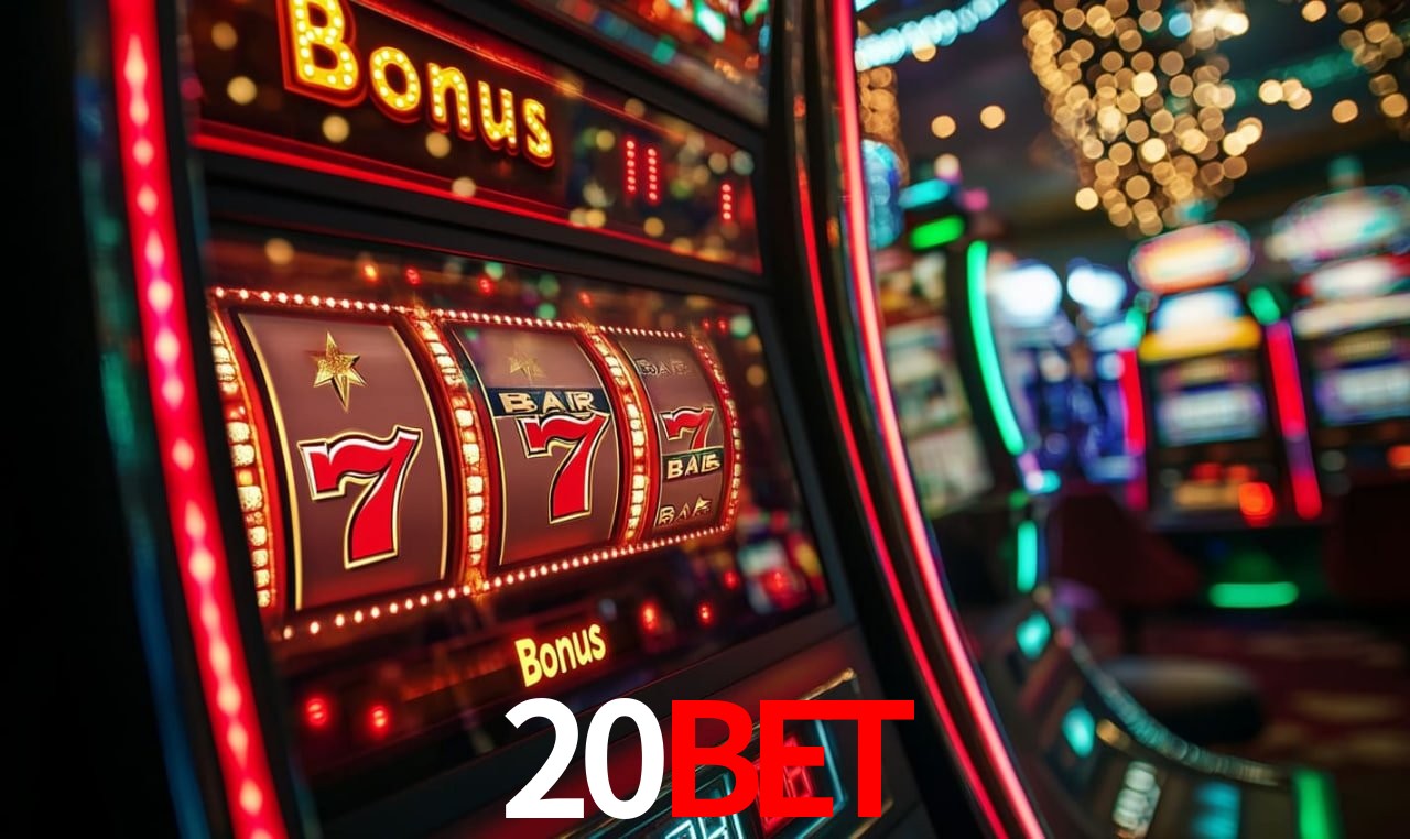 Apostas em futebol