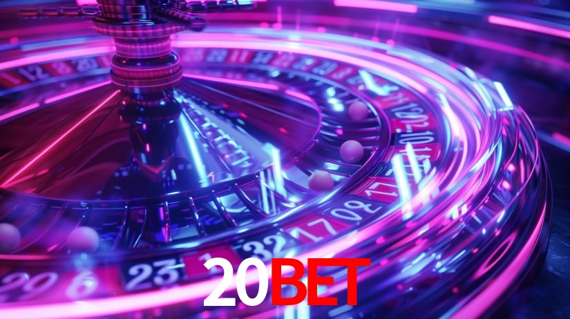 Fortune Ox slot