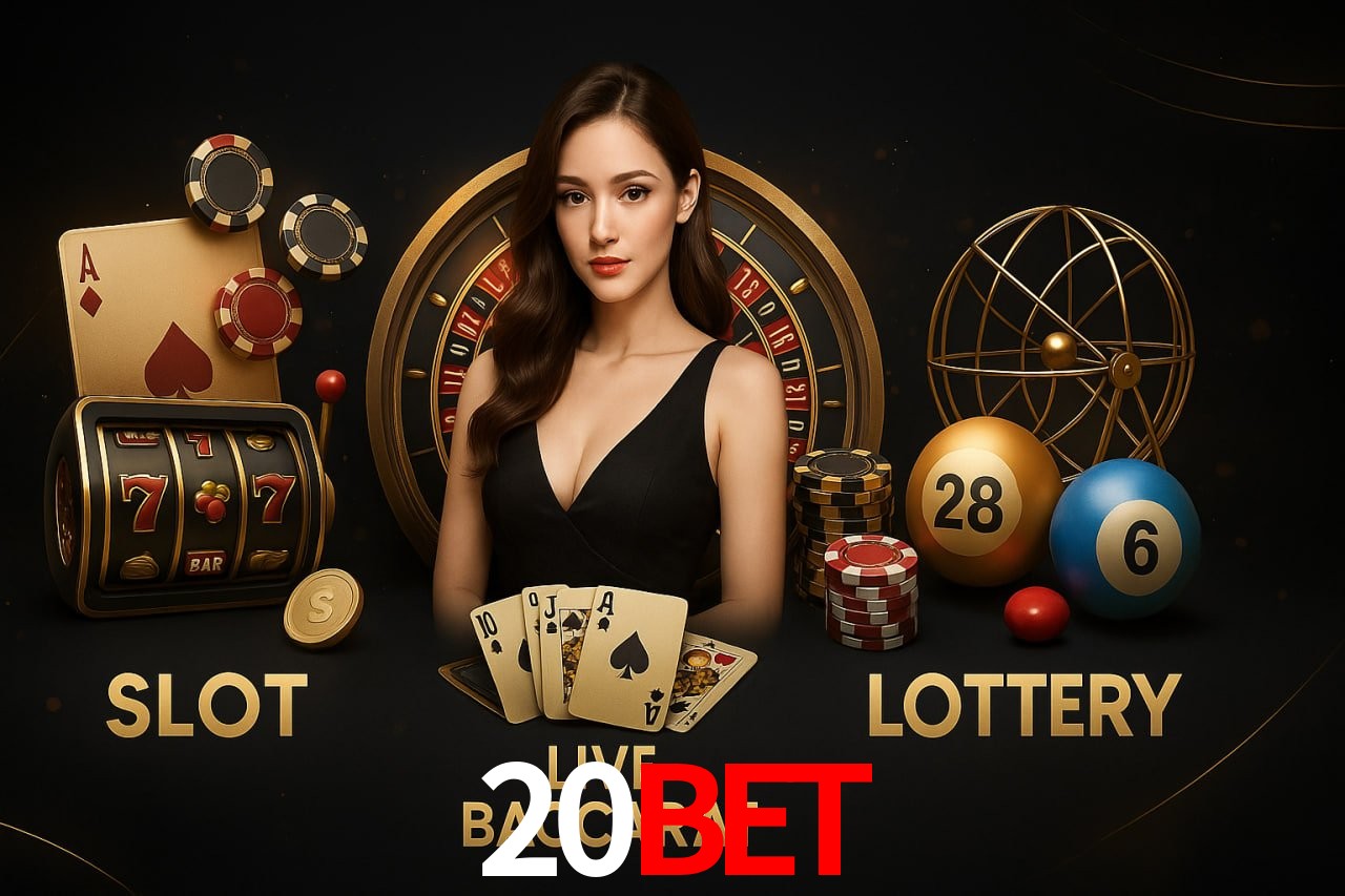Demo de slot