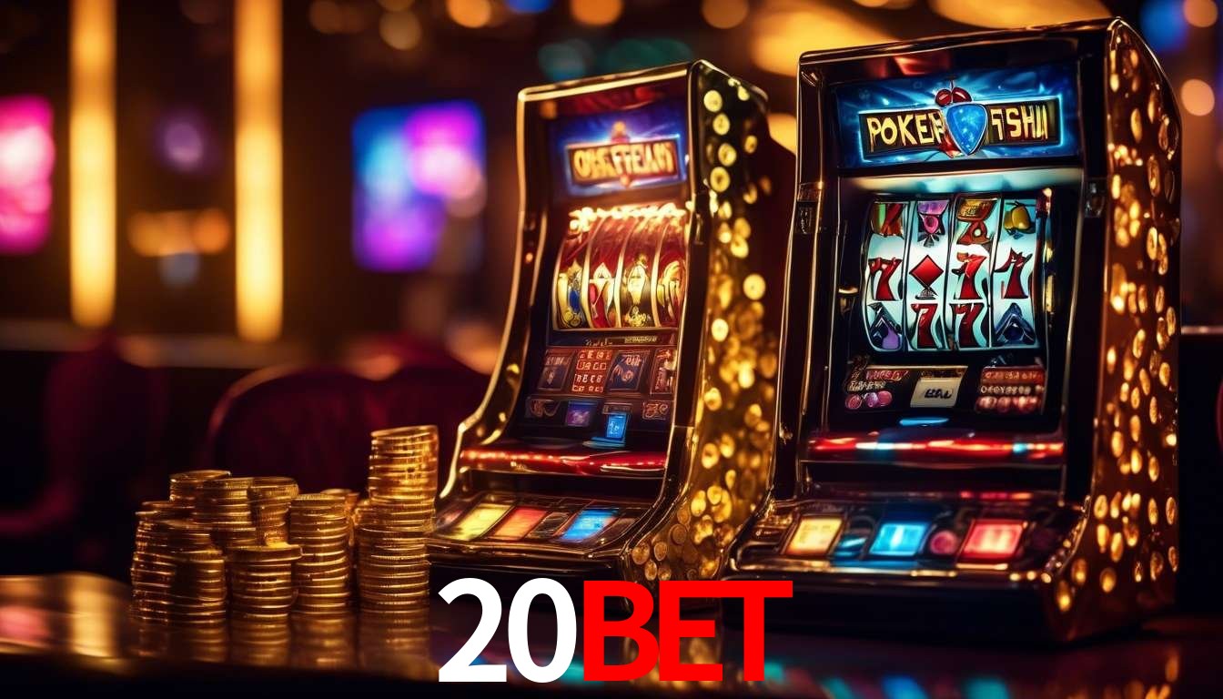 Fortune Rabbit slot