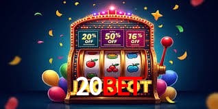 Acesso à conta 20bet