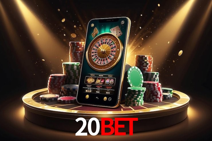 FAQ 20bet Brasil
