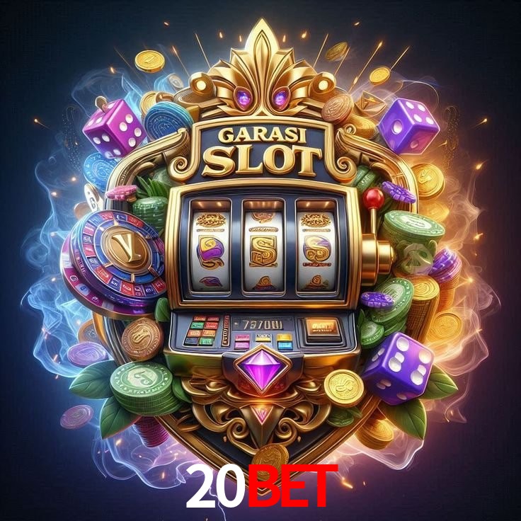Estatísticas 20bet