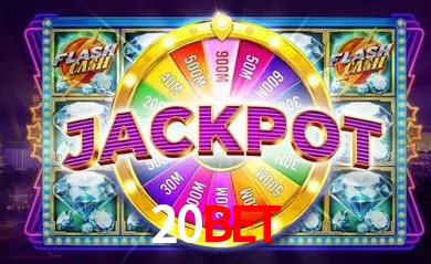 Blackjack ao vivo